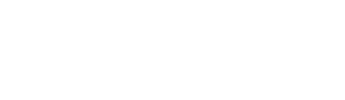MCBEA